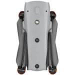 Autel EVO Max 4N quadcopter - Image 8
