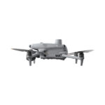 DJI Matrice 4E quadcopter - Image 2