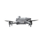 DJI Matrice 4E quadcopter - Image 3