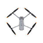 DJI Matrice 4E quadcopter - Image 4