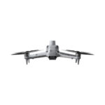 DJI Matrice 4E quadcopter - Image 5