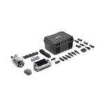 DJI Matrice 4E quadcopter - Image 6
