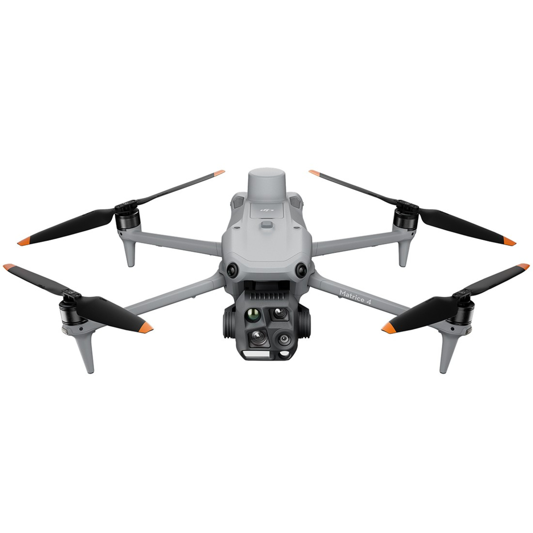 kvadrokopter-dji-matrice-4t-1-1700x1700-1.jpg DJI Matrice 4T quadcopter - Image 1
