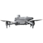 DJI Matrice 4T quadcopter - Image 2