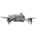 DJI Matrice 4T quadcopter - Image 3