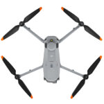 DJI Matrice 4T quadcopter - Image 4