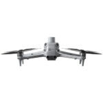DJI Matrice 4T quadcopter - Image 5