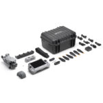 DJI Matrice 4T quadcopter - Image 6