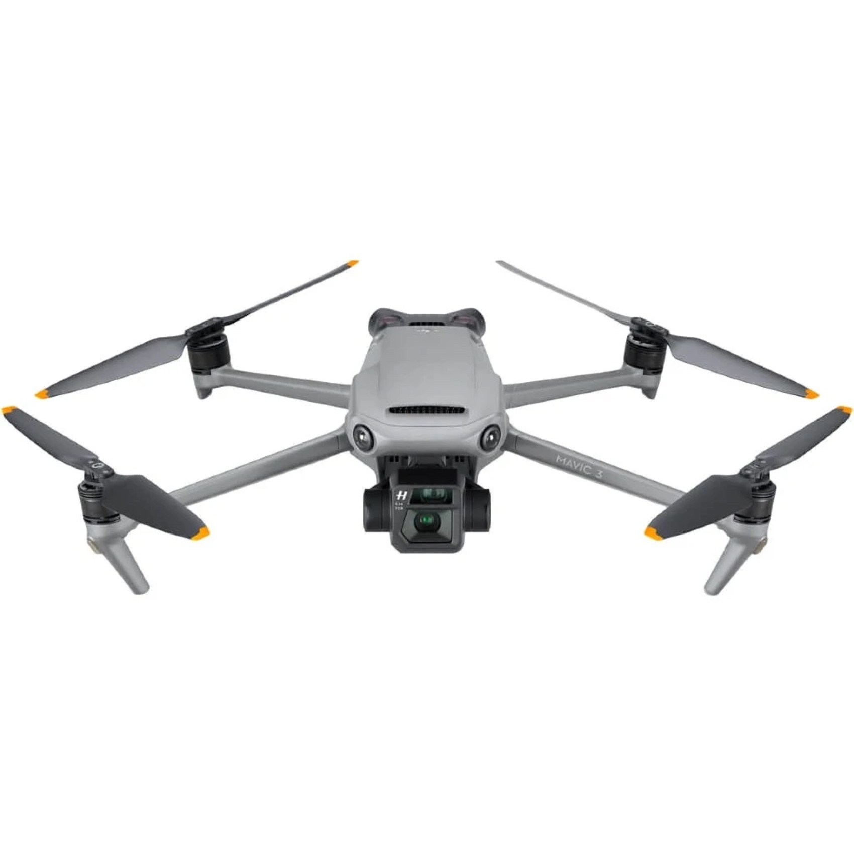 kvadrokopter-dji-mavic-3-1-1700x1700-1.jpg DJI Mavic 3 quadcopter - Image 1