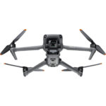 DJI Mavic 3 quadcopter - Image 2