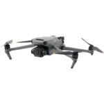 DJI Mavic 3 quadcopter - Image 3