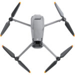 DJI Mavic 3 quadcopter - Image 4