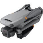 DJI Mavic 3 quadcopter - Image 5