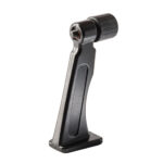 SIGETA L-Adapter for mounting binoculars