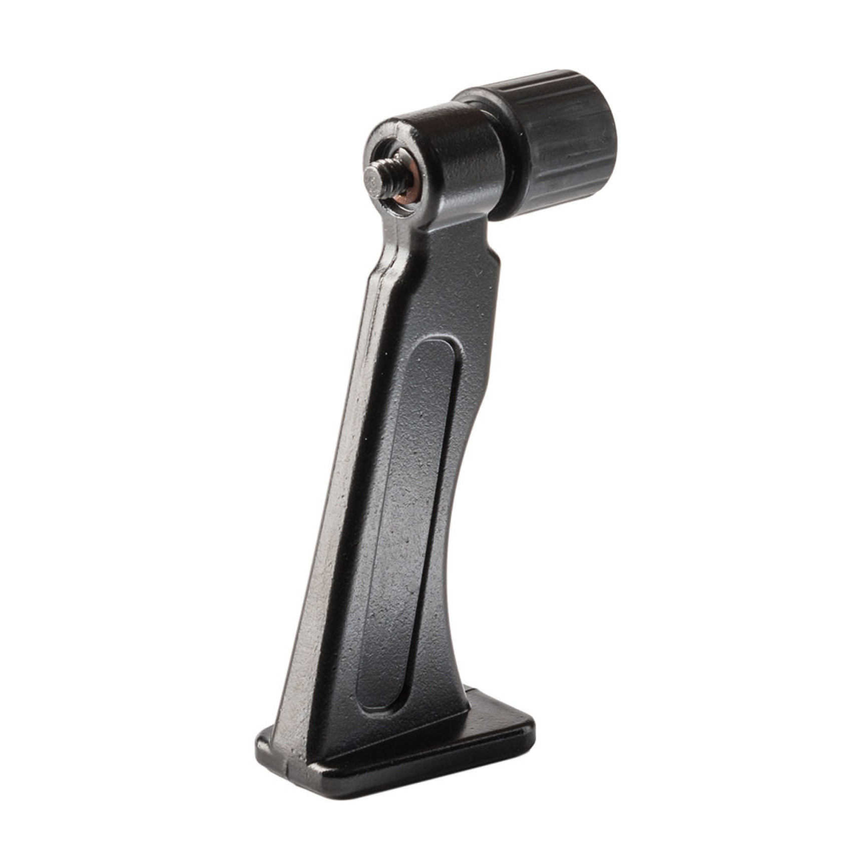 l-adapter-dlya-binokley-sigeta-1-1700x1700-1.jpg SIGETA L-Adapter for mounting binoculars - Image 1