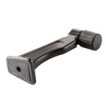 SIGETA L-Adapter for mounting binoculars - Image 2