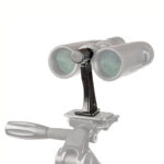 SIGETA L-Adapter for mounting binoculars - Image 3