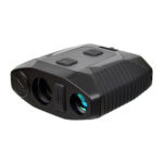 SIGETA iMeter BLR4000A laser rangefinder