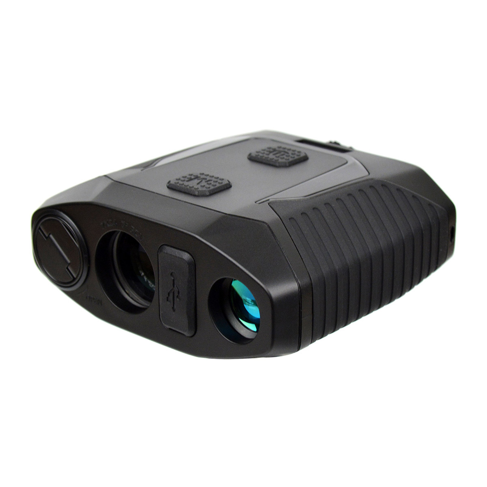lazerniy-dalekomir-sigeta-imeter-blr4000a-1-1700x1700-1.jpg SIGETA iMeter BLR4000A laser rangefinder - Image 1