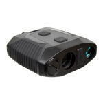 SIGETA iMeter BLR4000A laser rangefinder - Image 2