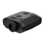 SIGETA iMeter BLR4000A laser rangefinder - Image 3