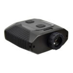 SIGETA iMeter BLR4000A laser rangefinder - Image 4