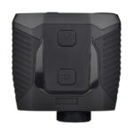 SIGETA iMeter BLR4000A laser rangefinder - Image 5