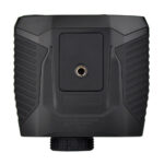 SIGETA iMeter BLR4000A laser rangefinder - Image 6