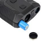 SIGETA iMeter BLR4000A laser rangefinder - Image 7