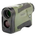 SIGETA iMeter LF3000A laser rangefinder