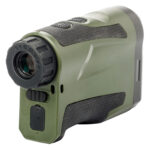 SIGETA iMeter LF3000A laser rangefinder - Image 2