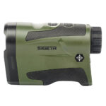 SIGETA iMeter LF3000A laser rangefinder - Image 3