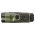 SIGETA iMeter LF3000A laser rangefinder - Image 4