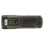 SIGETA iMeter LF3000A laser rangefinder - Image 5