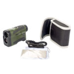SIGETA iMeter LF3000A laser rangefinder - Image 7