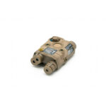 Laser targeting device L3Harris EOTech ATPIAL (AN PEQ-15)