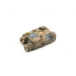 Laser targeting device L3Harris EOTech ATPIAL (AN PEQ-15) - Image 2
