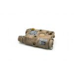 Laser targeting device L3Harris EOTech ATPIAL (AN PEQ-15) - Image 3