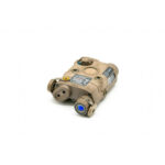 Laser targeting device L3Harris EOTech ATPIAL (AN PEQ-15) - Image 4