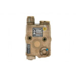 Laser targeting device L3Harris EOTech ATPIAL (AN PEQ-15) - Image 5