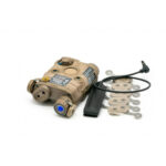 Laser targeting device L3Harris EOTech ATPIAL (AN PEQ-15) - Image 6