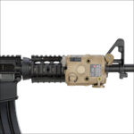 Laser targeting device L3Harris EOTech ATPIAL (AN PEQ-15) - Image 7