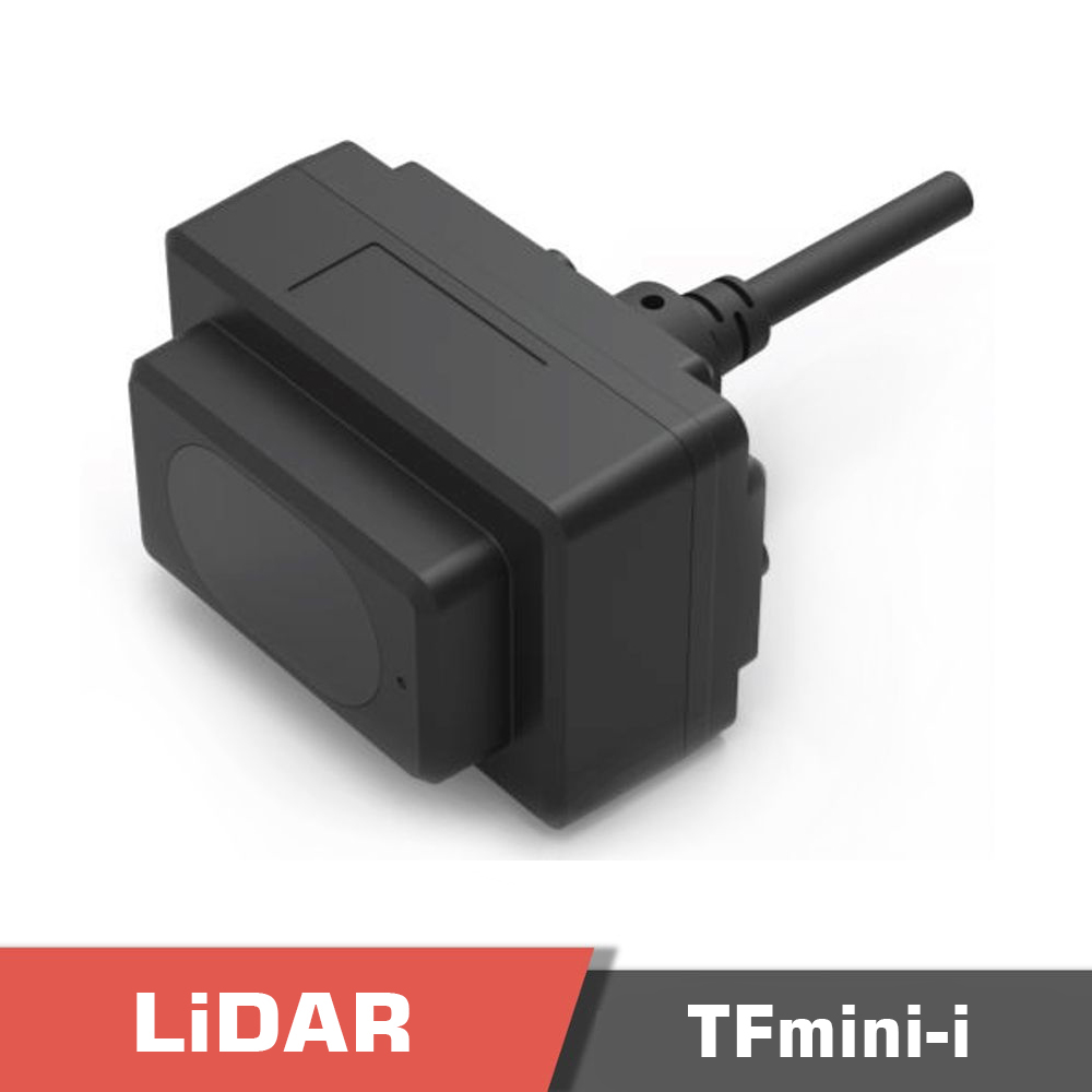 lidar1-1.jpg Benewake TFMini-i LiDAR, 12m Industrial-grade Ranging Module - Image 1