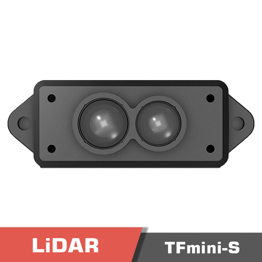 lidar1.jpg Benewake TFMini-S LiDAR Sensor - Image 1