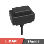 Benewake TFMini-i LiDAR, 12m Industrial-grade Ranging Module - Image 2