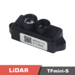 Benewake TFMini-S LiDAR Sensor - Image 2