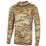 Longsleeve Camotec Thorax Pro Multicam