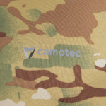 Longsleeve Camotec Thorax Pro Multicam - Image 4