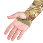 Longsleeve Camotec Thorax Pro Multicam - Image 6
