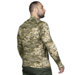 Longsleeve Camotec Thorax Pro Pixel - Image 3